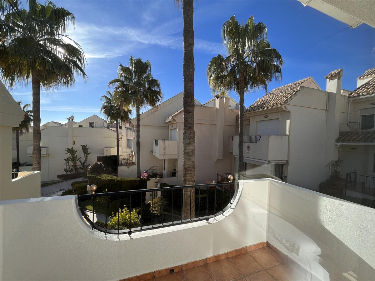 Property main view 30