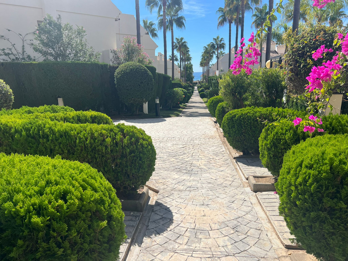 Property main view 32