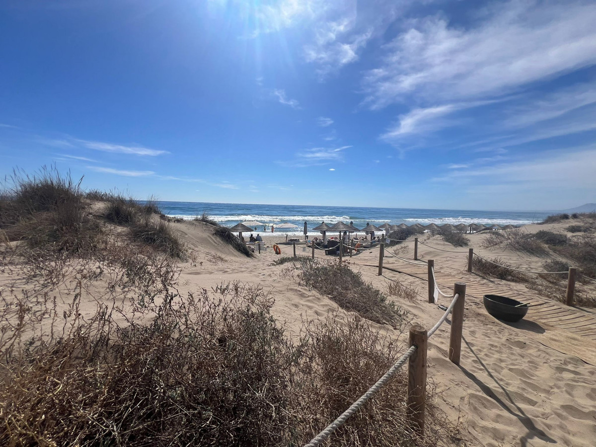 Property main view 33