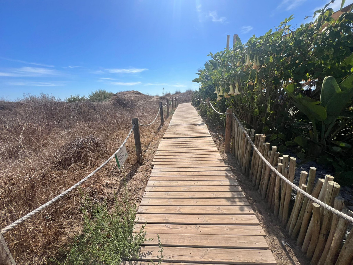 Property main view 34