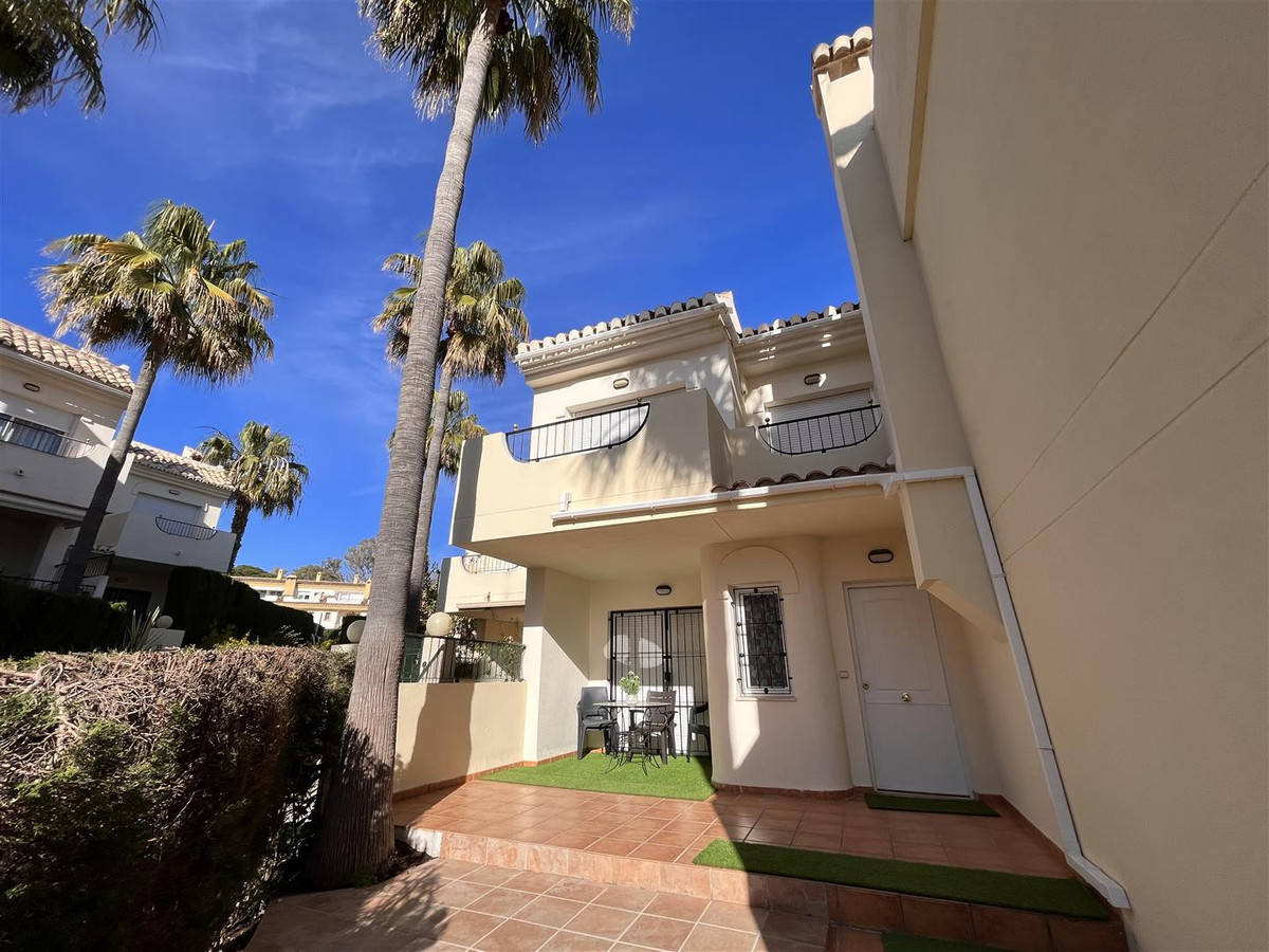 Property main view 35