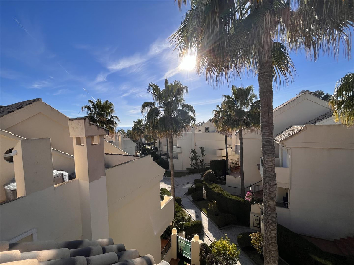 Property main view 36