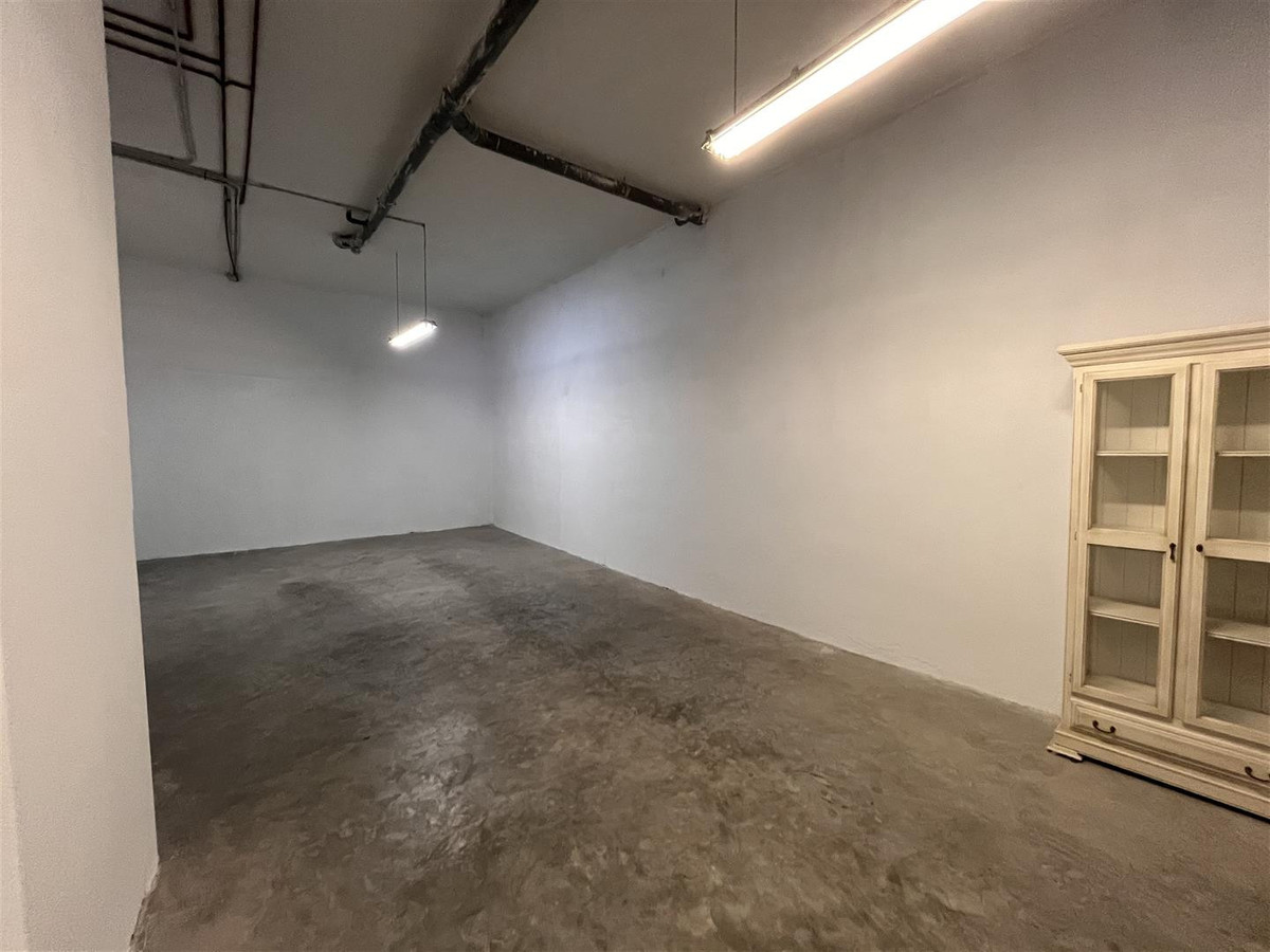 Property main view 37