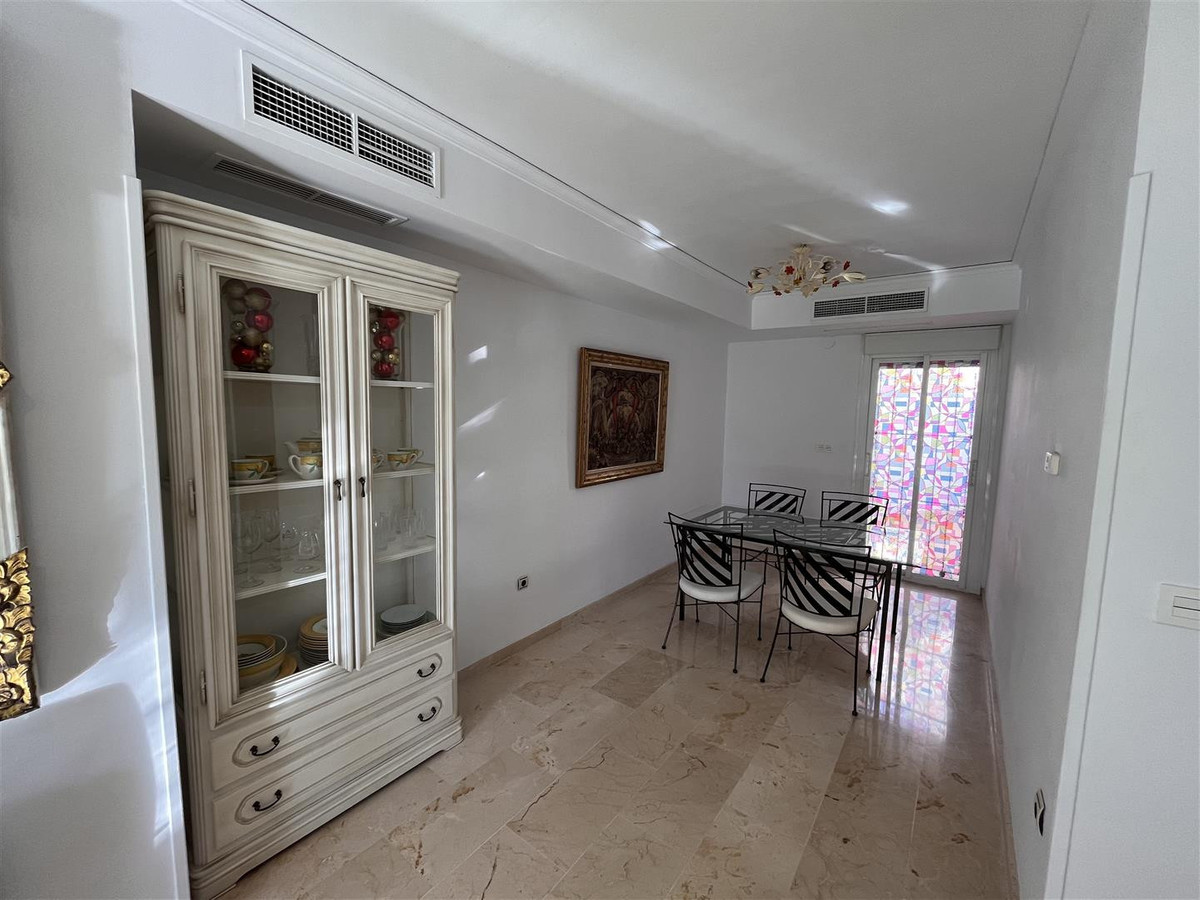 Property main view 7