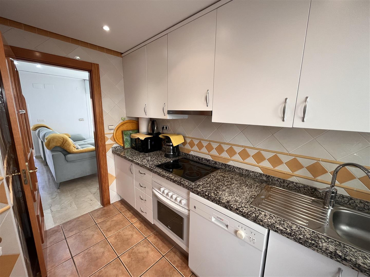 Property main view 9