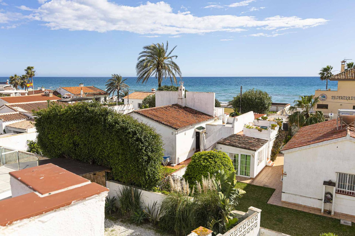 Vrijstaande Villa in Costabella-64