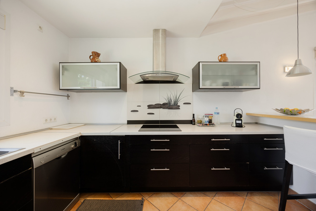 Huis te koop in Costabella | 4 slaapkamers H5080297