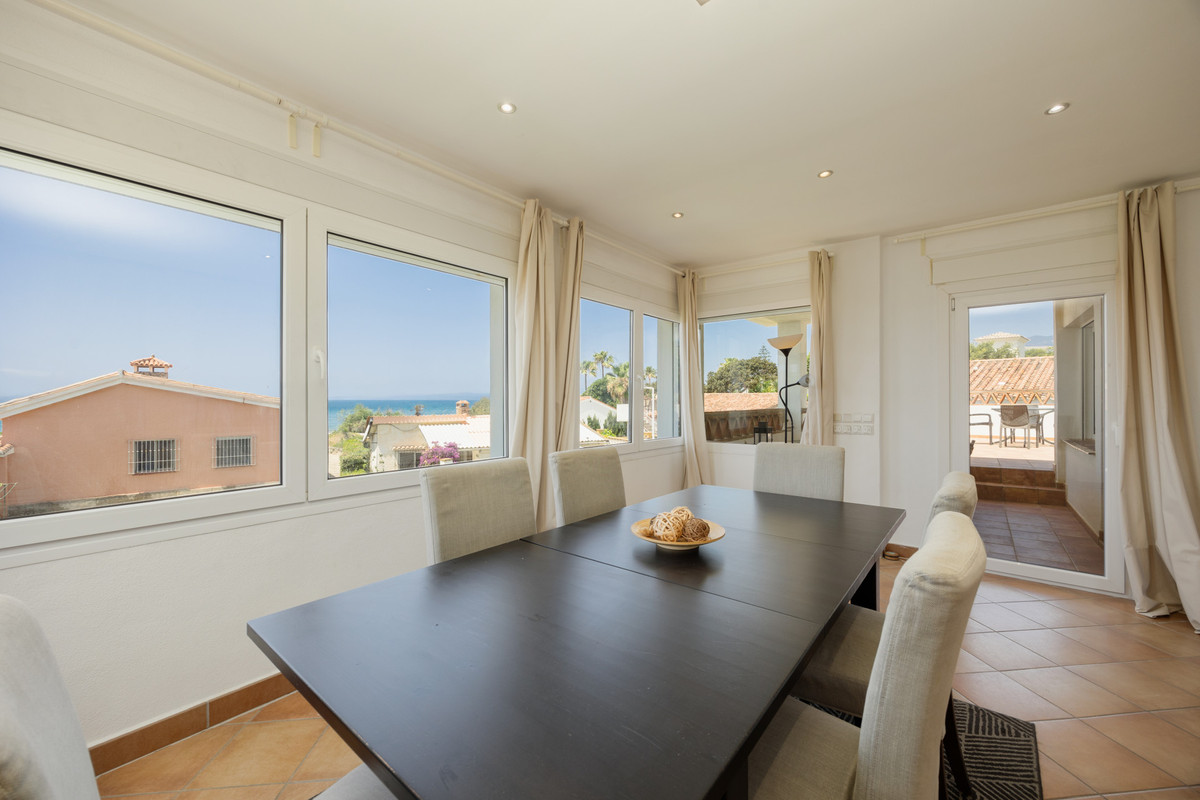 Huis te koop in Costabella | 4 slaapkamers H5080297
