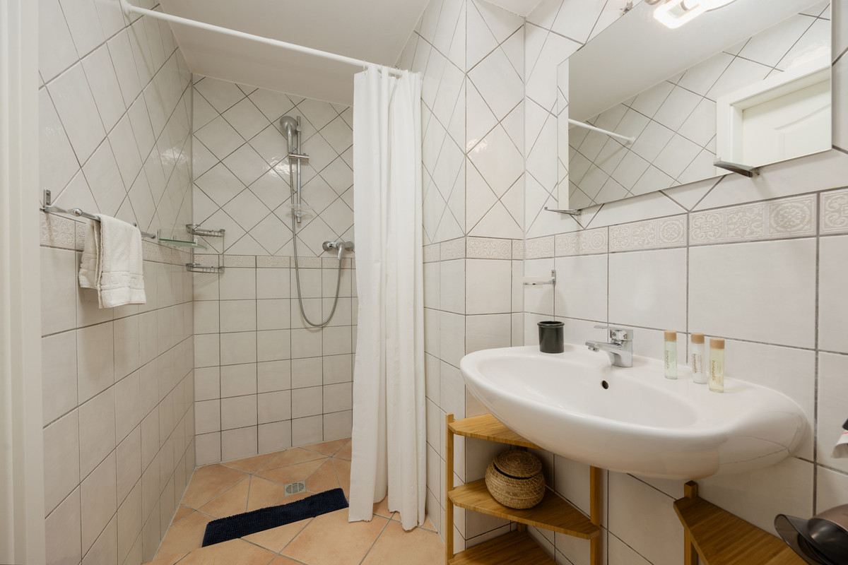 Huis te koop in Costabella | 4 slaapkamers H5080297