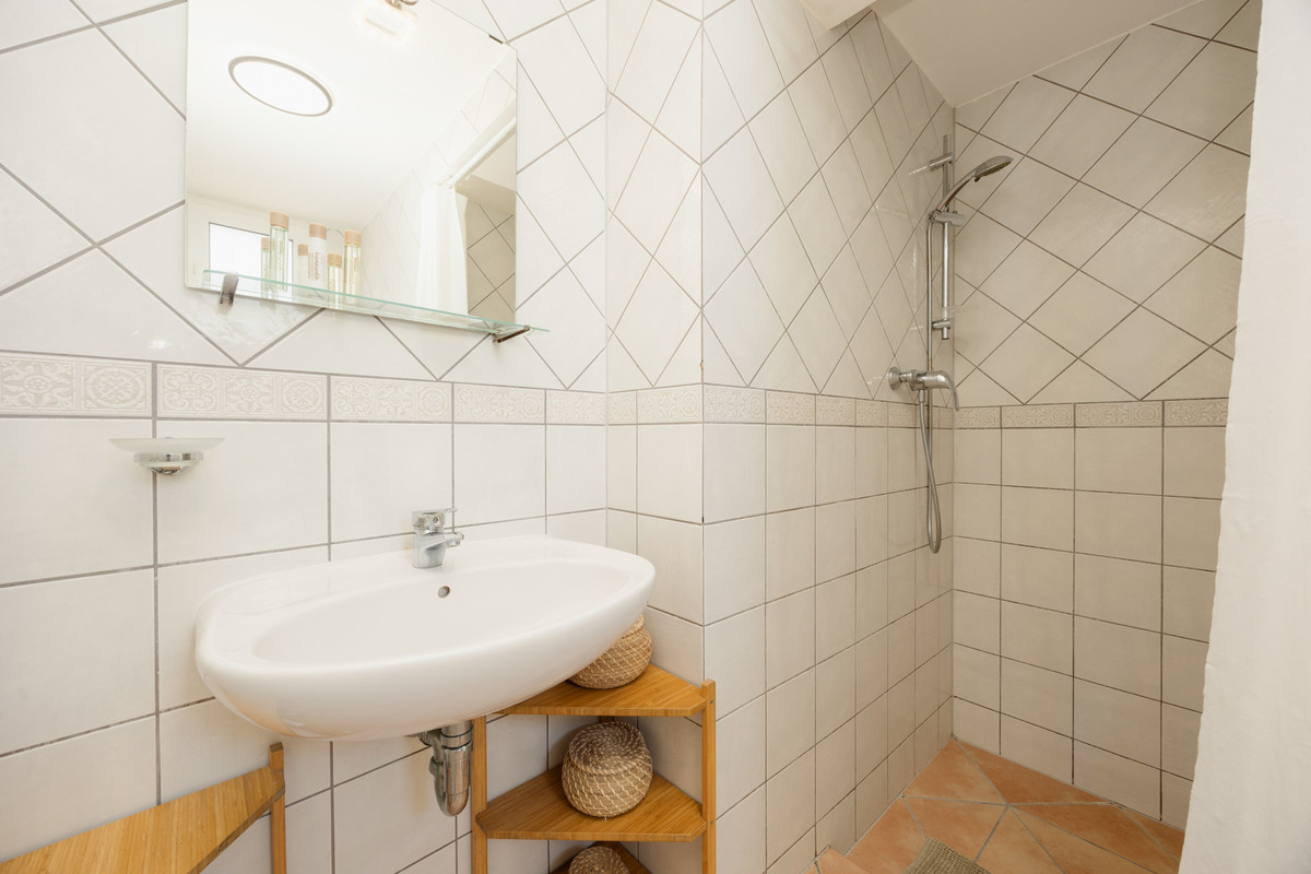 Huis te koop in Costabella | 4 slaapkamers H5080297