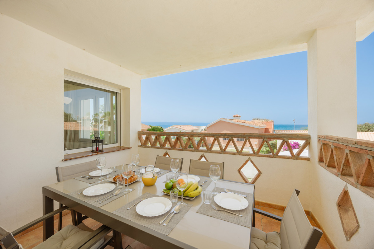 Huis te koop in Costabella | 4 slaapkamers H5080297