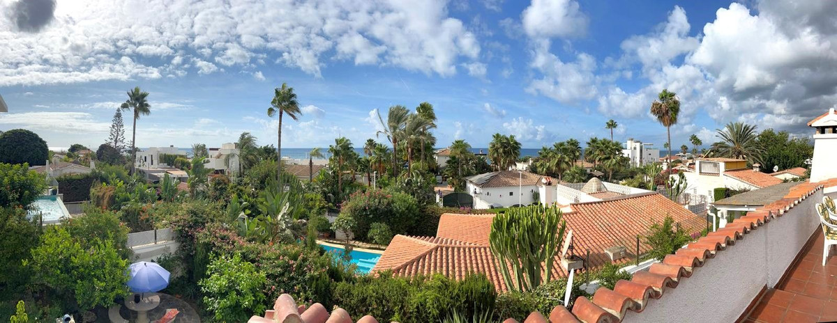 Huis te koop in Costabella | 3 slaapkamers H5169649