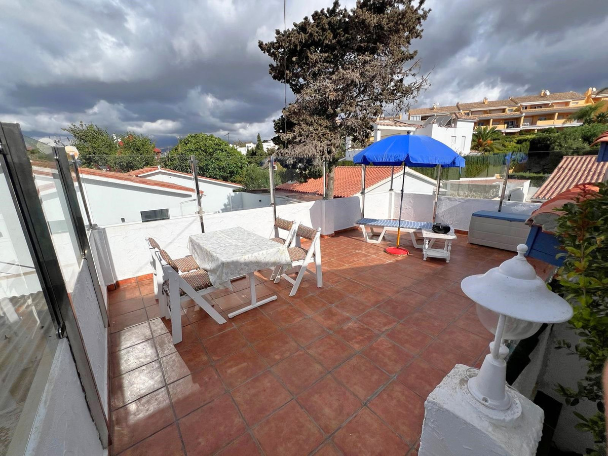 Huis te koop in Costabella | 3 slaapkamers H5169649