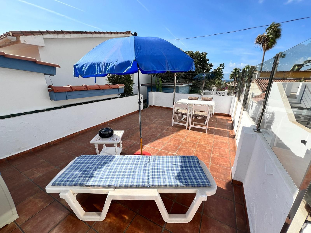 Huis te koop in Costabella | 3 slaapkamers H5169649