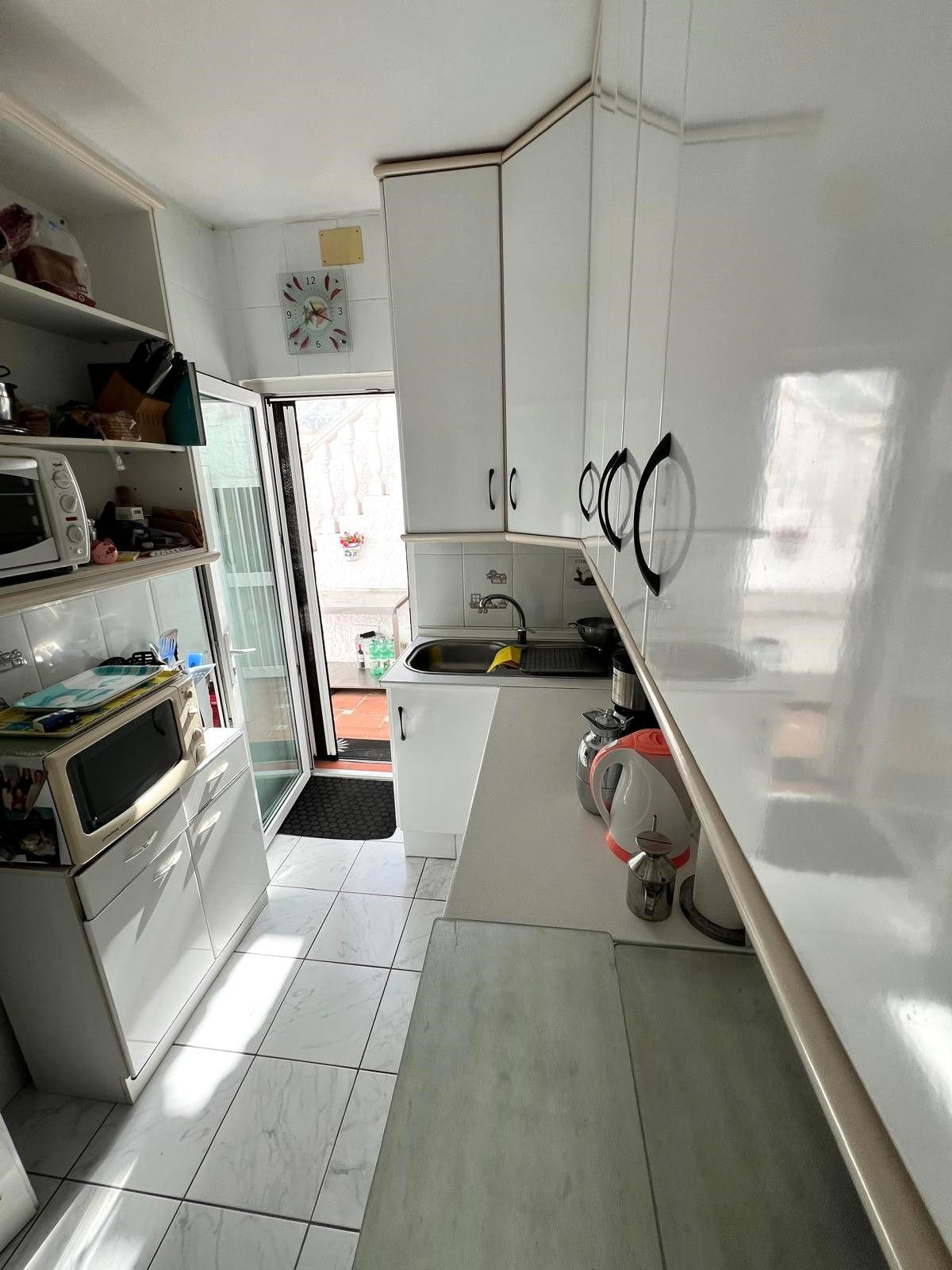 Huis te koop in Costabella | 3 slaapkamers H5169649