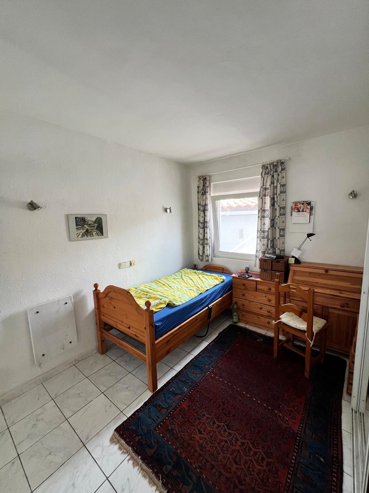 Huis te koop in Costabella | 3 slaapkamers H5169649