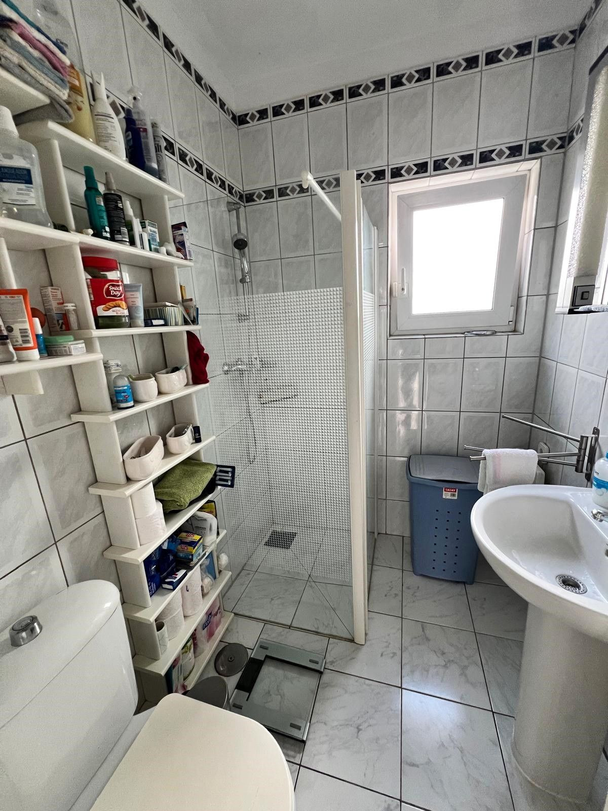 Huis te koop in Costabella | 3 slaapkamers H5169649