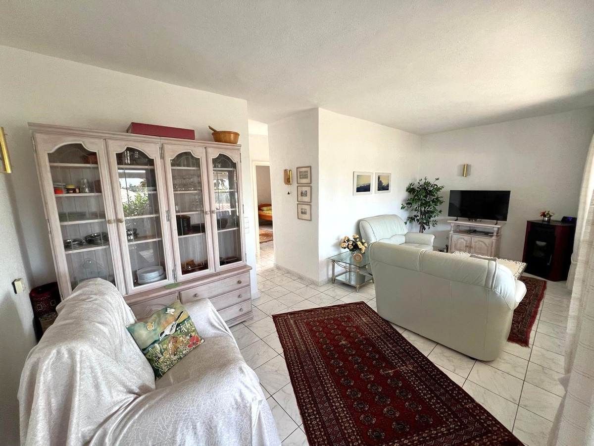 Huis te koop in Costabella | 3 slaapkamers H5169649
