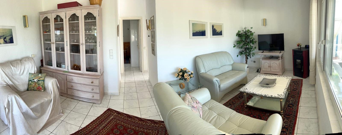 Huis te koop in Costabella | 3 slaapkamers H5169649