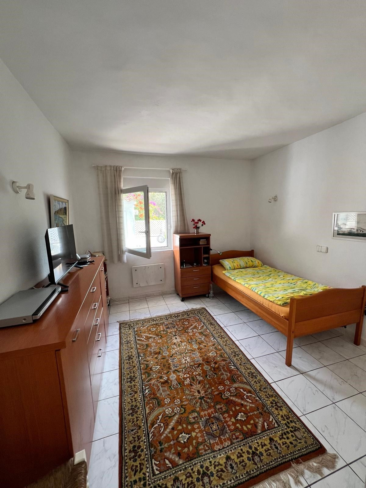 Huis te koop in Costabella | 3 slaapkamers H5169649