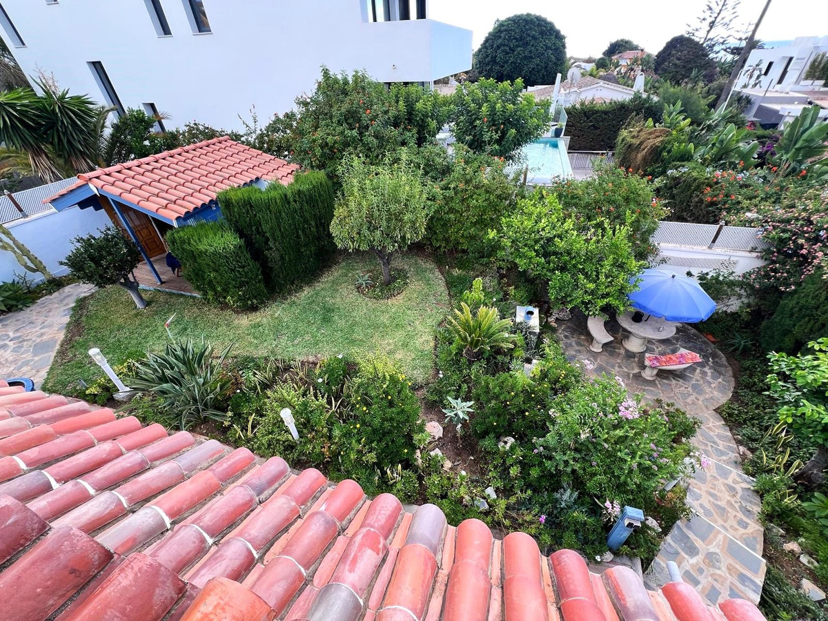 Huis te koop in Costabella | 3 slaapkamers H5169649