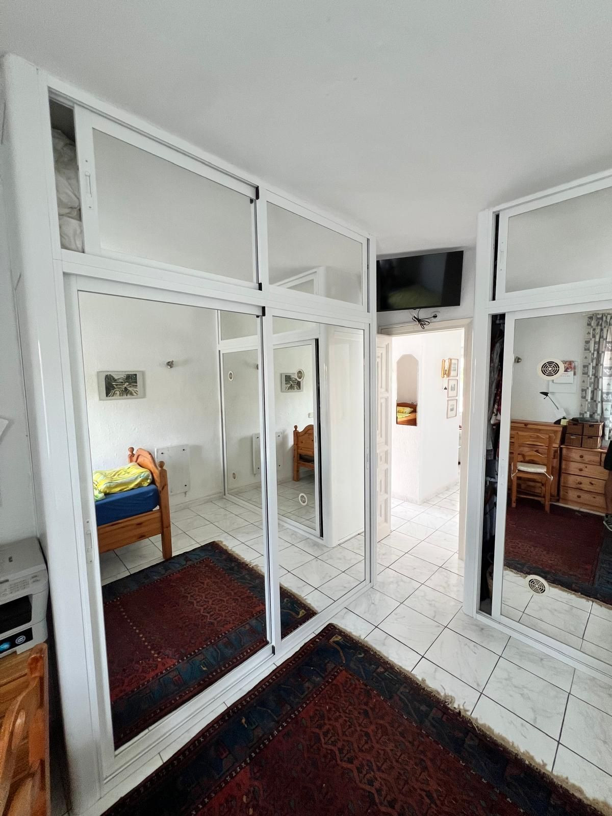 Huis te koop in Costabella | 3 slaapkamers H5169649