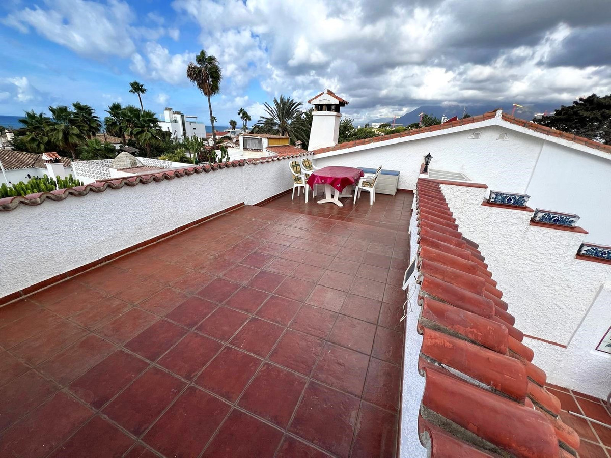 Huis te koop in Costabella | 3 slaapkamers H5169649