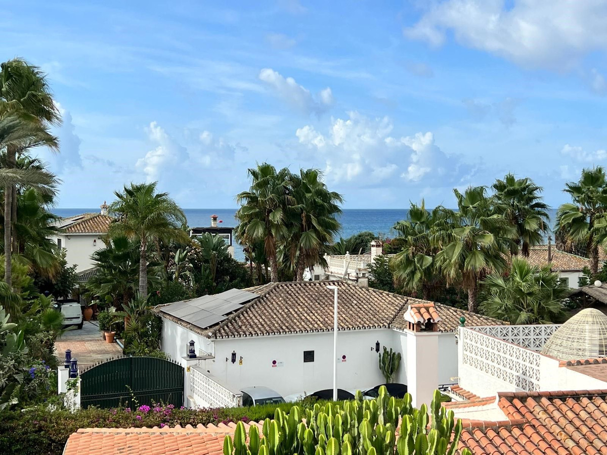 Huis te koop in Costabella | 3 slaapkamers H5169649