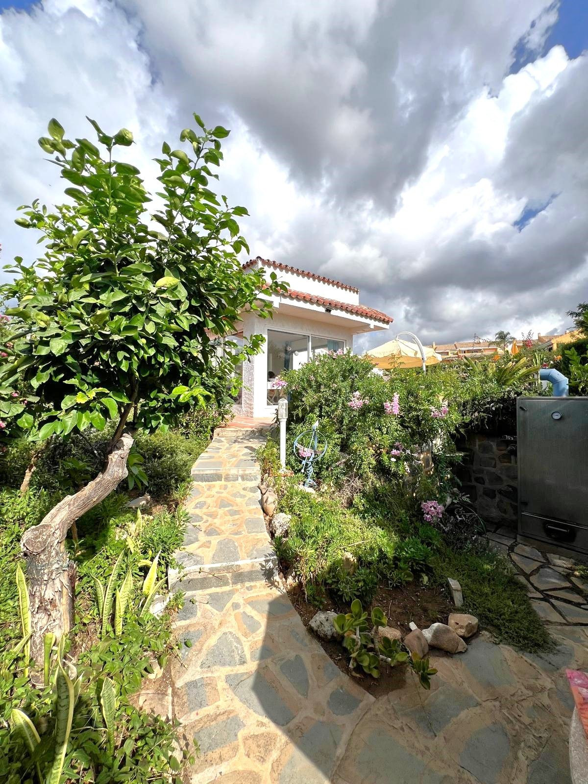 Huis te koop in Costabella | 3 slaapkamers H5169649