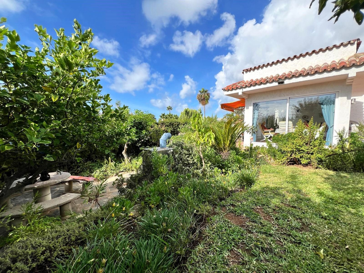 Huis te koop in Costabella | 3 slaapkamers H5169649