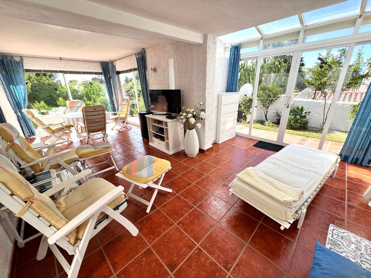 Huis te koop in Costabella | 3 slaapkamers H5169649