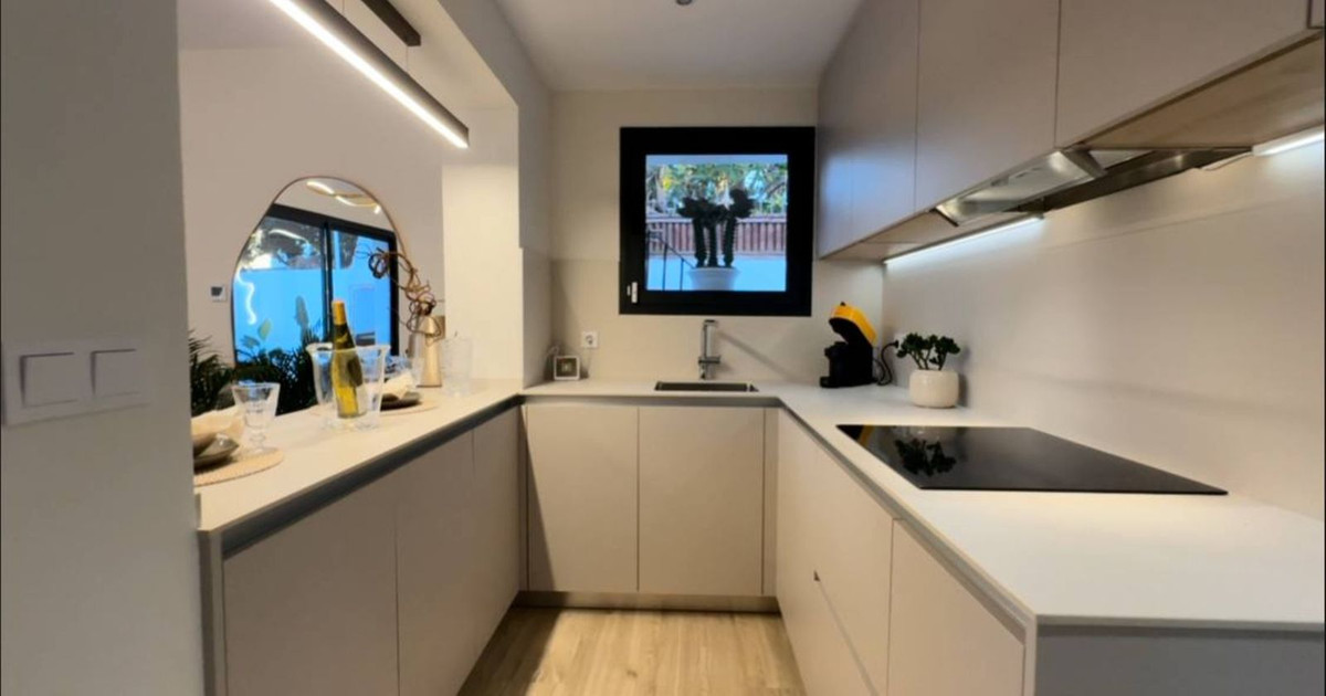 Huis te koop in Costabella | 5 slaapkamers H5188048