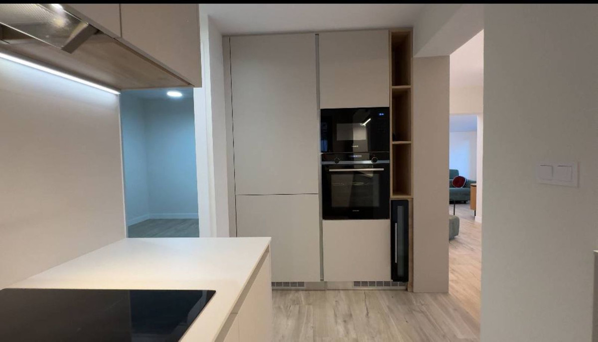 Huis te koop in Costabella | 5 slaapkamers H5188048