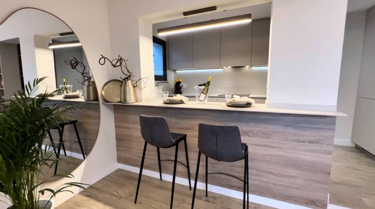 Huis te koop in Costabella | 5 slaapkamers H5188048