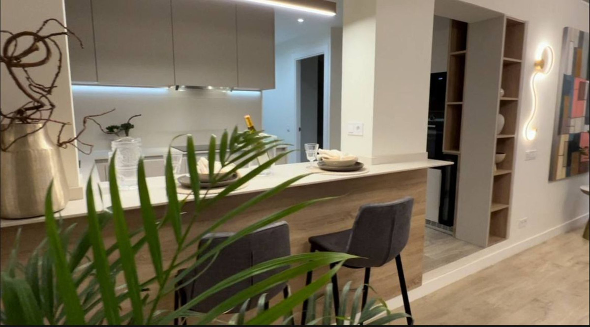 Huis te koop in Costabella | 5 slaapkamers H5188048