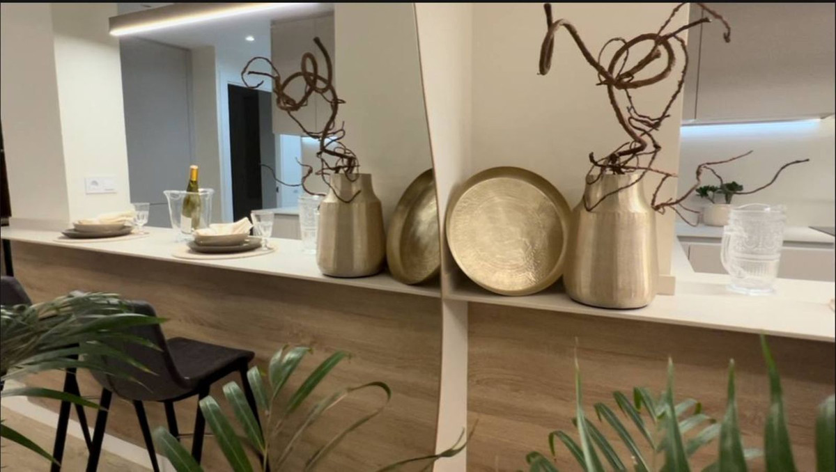 Huis te koop in Costabella | 5 slaapkamers H5188048