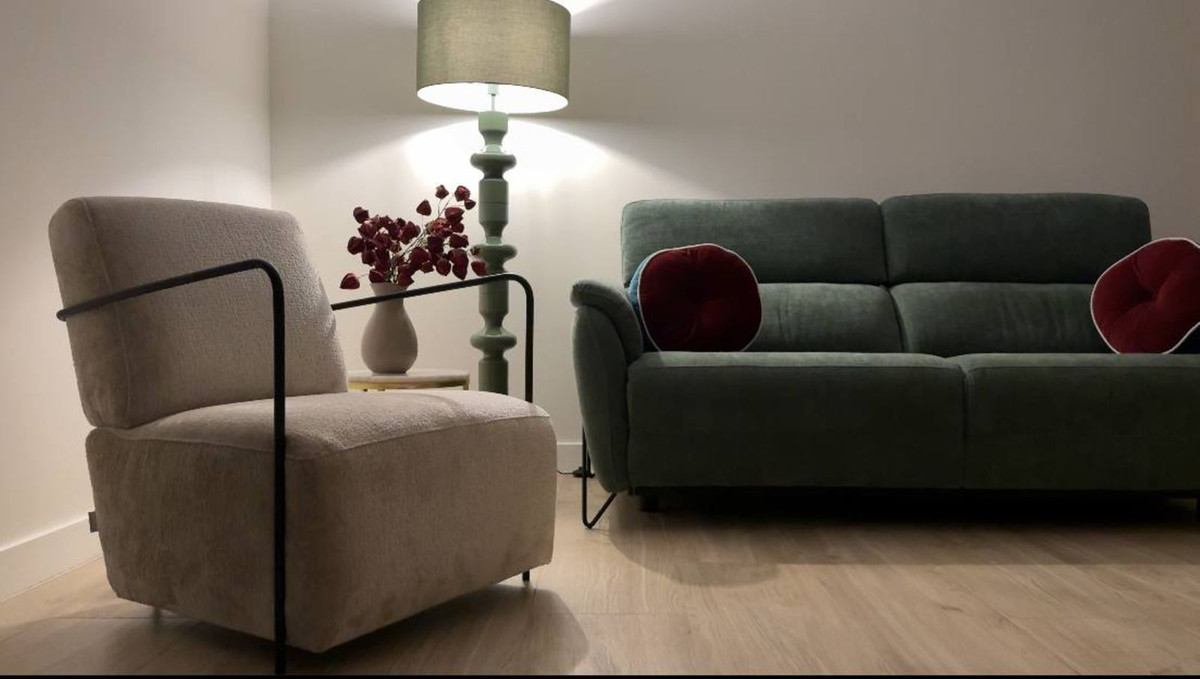 Huis te koop in Costabella | 5 slaapkamers H5188048