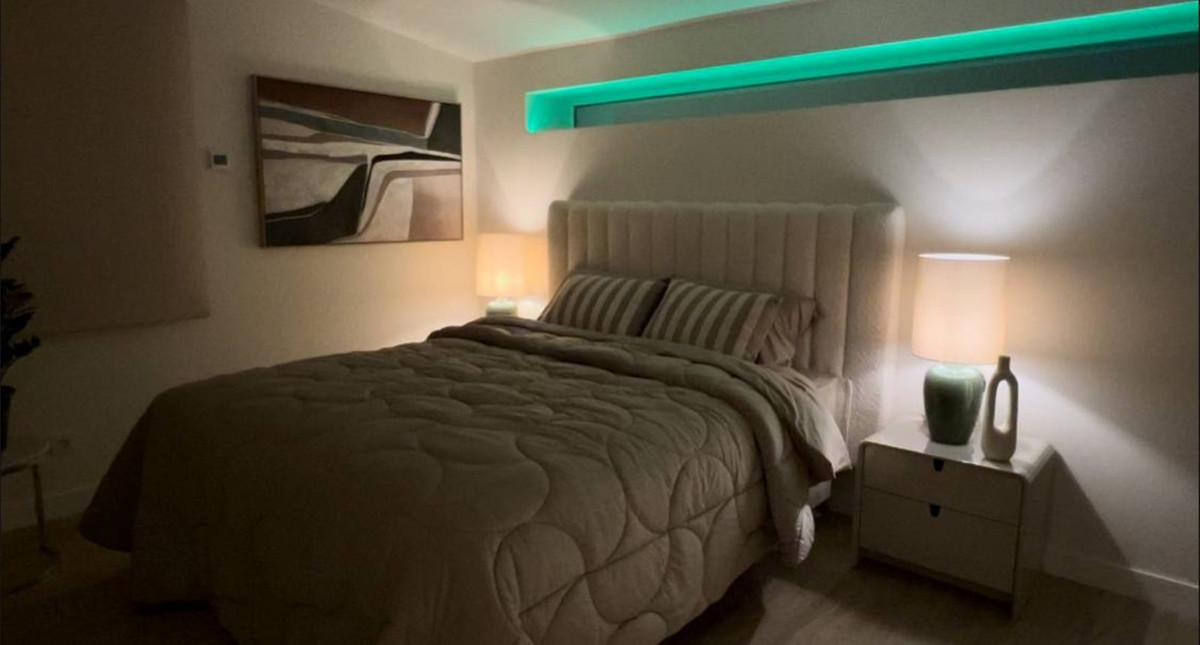 Huis te koop in Costabella | 5 slaapkamers H5188048