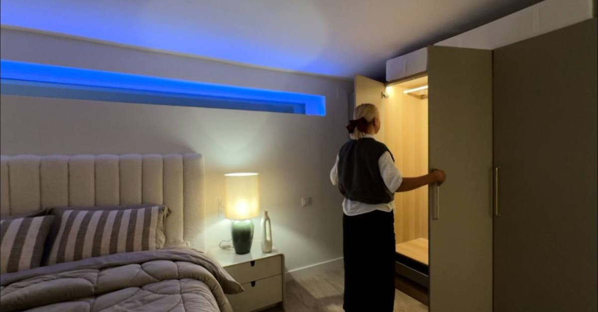 Huis te koop in Costabella | 5 slaapkamers H5188048