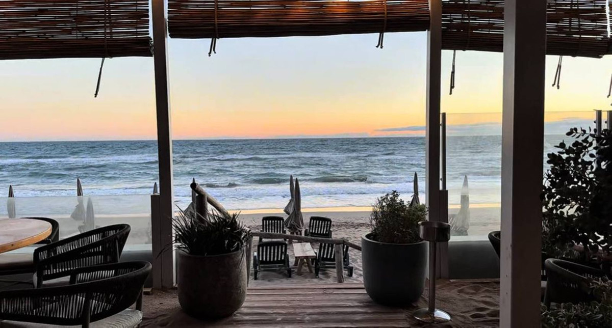 Huis te koop in Costabella | 5 slaapkamers H5188048