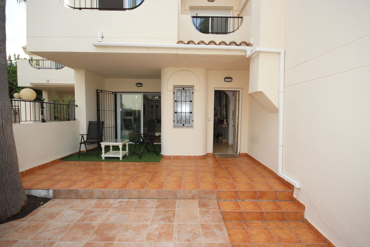 Huis te koop in Costabella | 3 slaapkamers H5196658