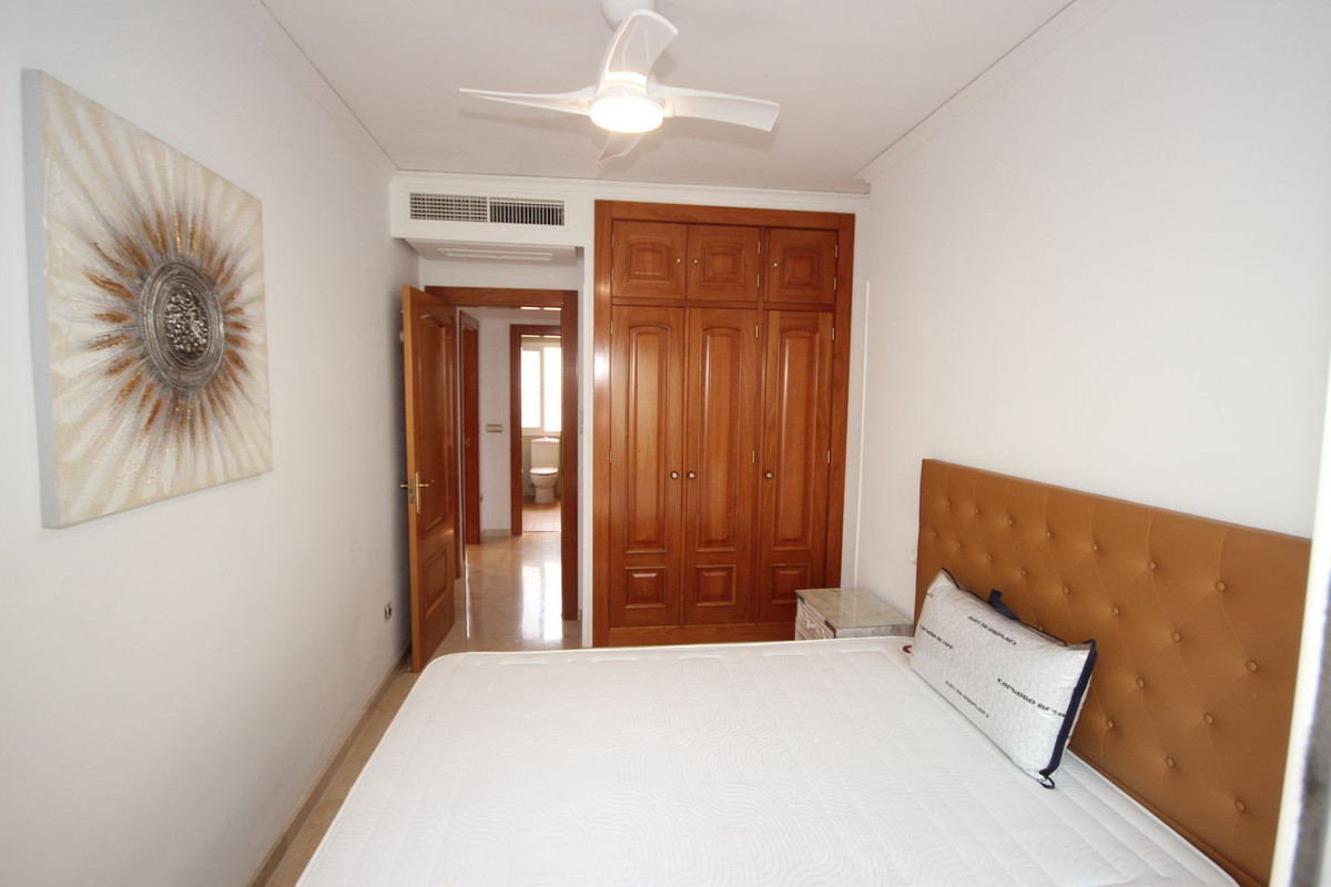 Huis te koop in Costabella | 3 slaapkamers H5196658