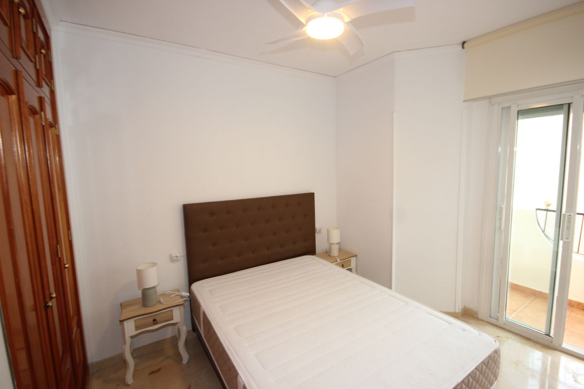 Huis te koop in Costabella | 3 slaapkamers H5196658