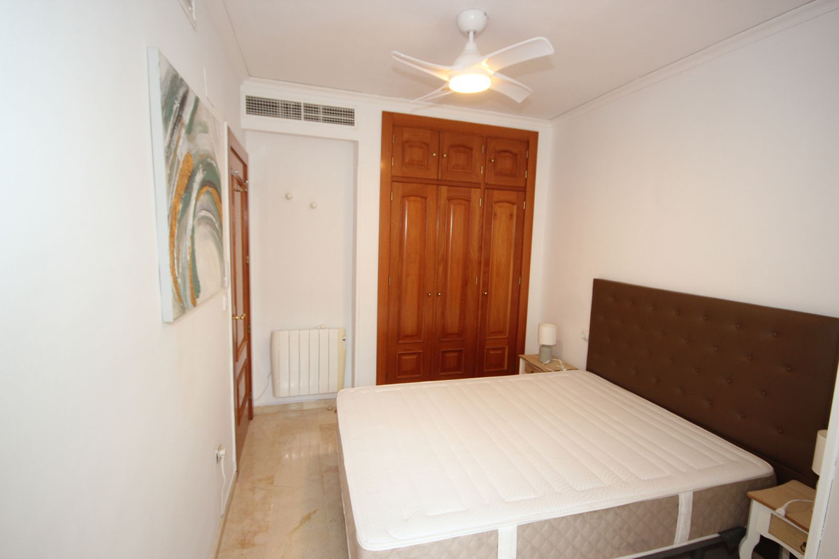 Huis te koop in Costabella | 3 slaapkamers H5196658