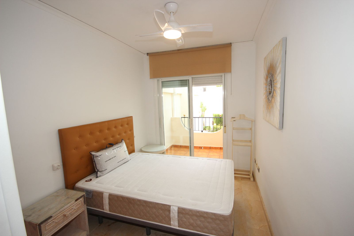 Huis te koop in Costabella | 3 slaapkamers H5196658