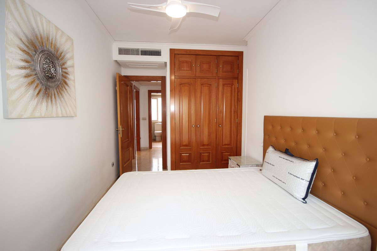 Huis te koop in Costabella | 3 slaapkamers H5196658