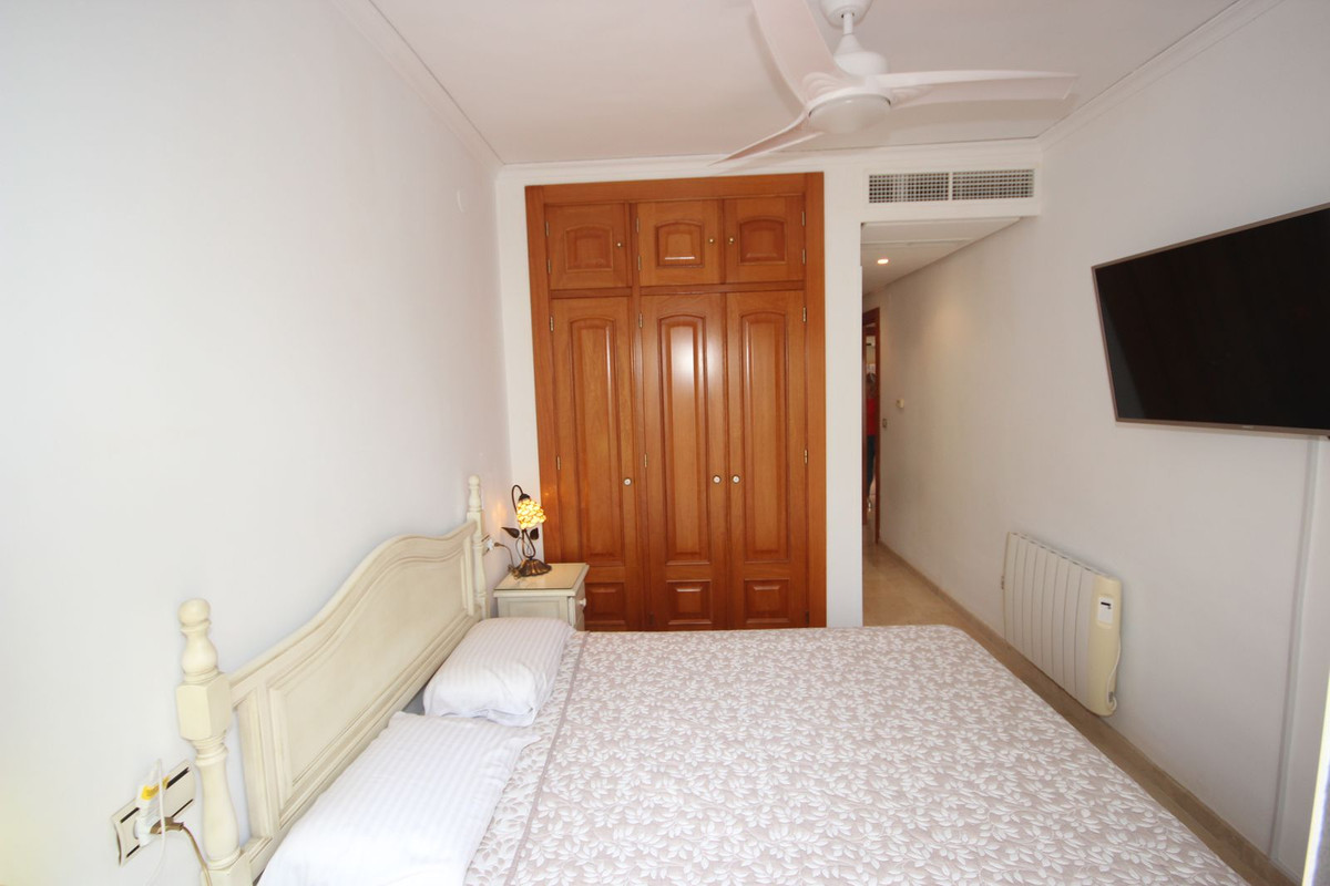 Huis te koop in Costabella | 3 slaapkamers H5196658