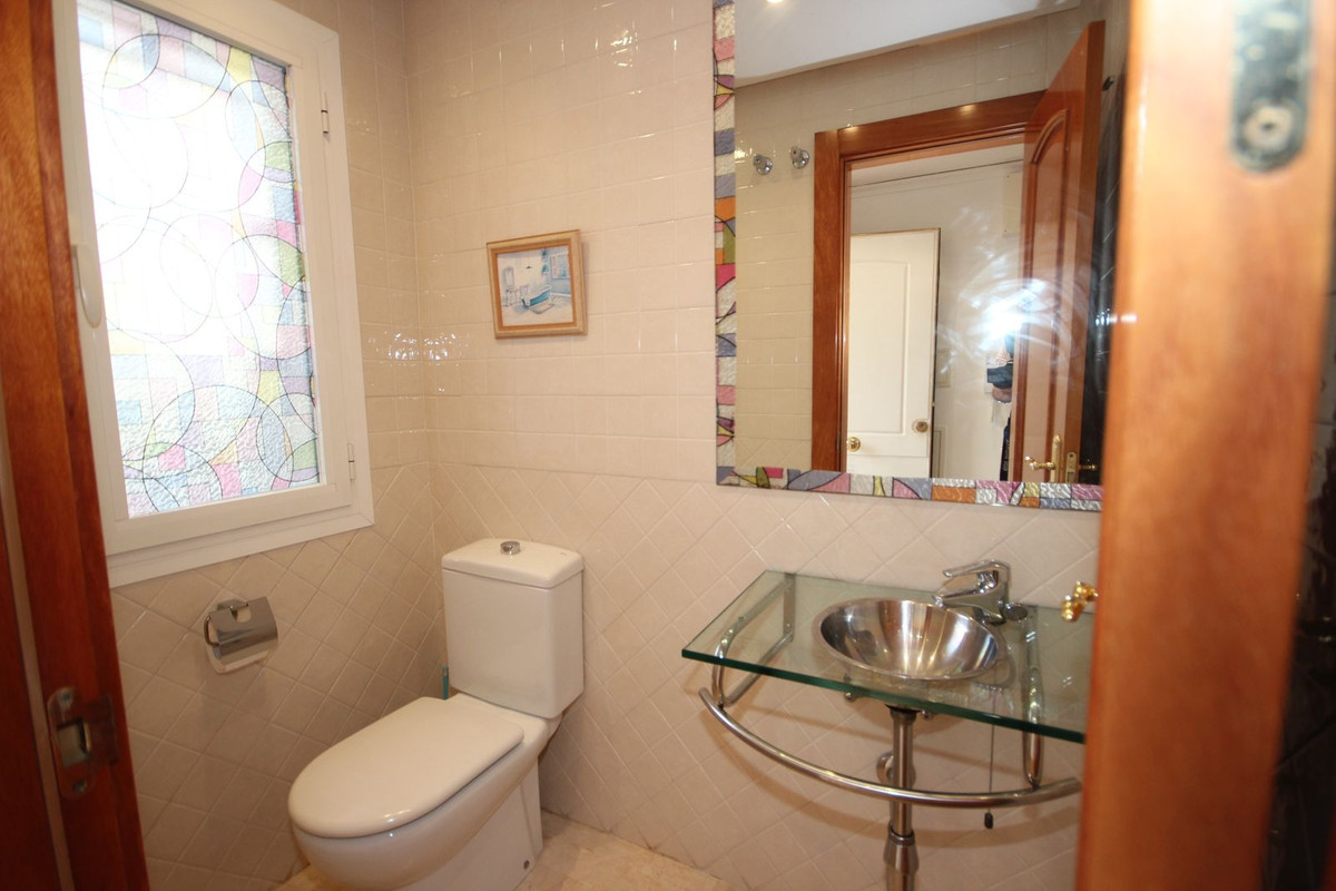 Huis te koop in Costabella | 3 slaapkamers H5196658