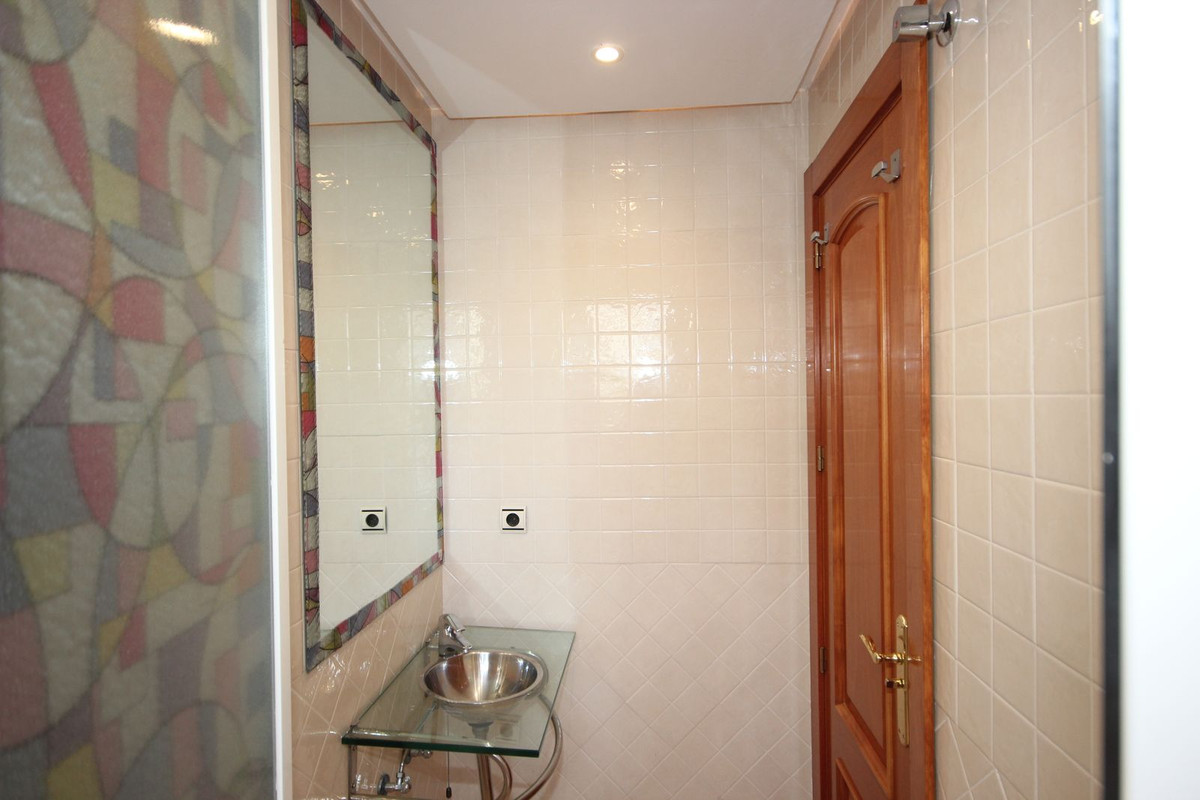 Huis te koop in Costabella | 3 slaapkamers H5196658