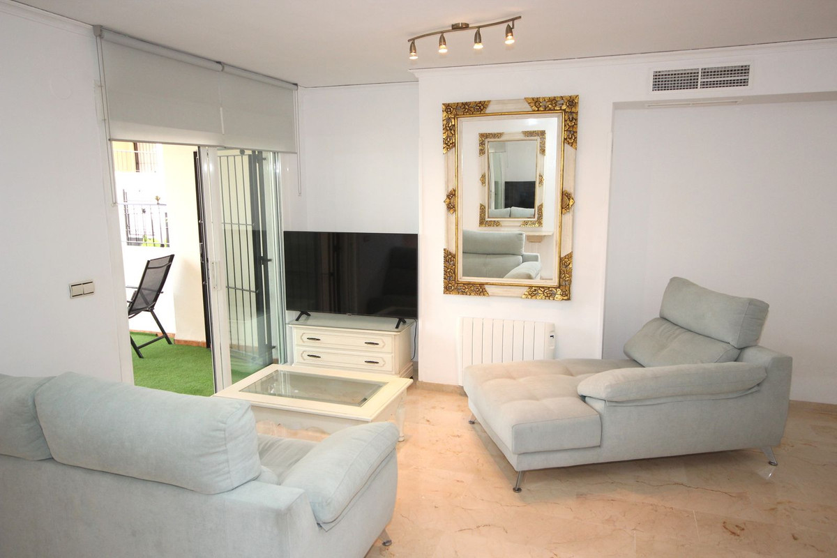 Huis te koop in Costabella | 3 slaapkamers H5196658